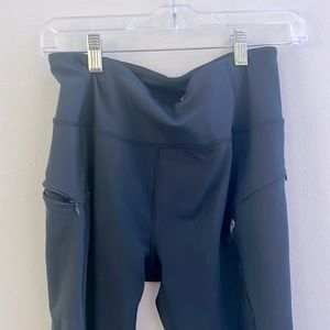 Workout Leggings